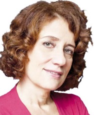 Miriam Leit&atilde;o